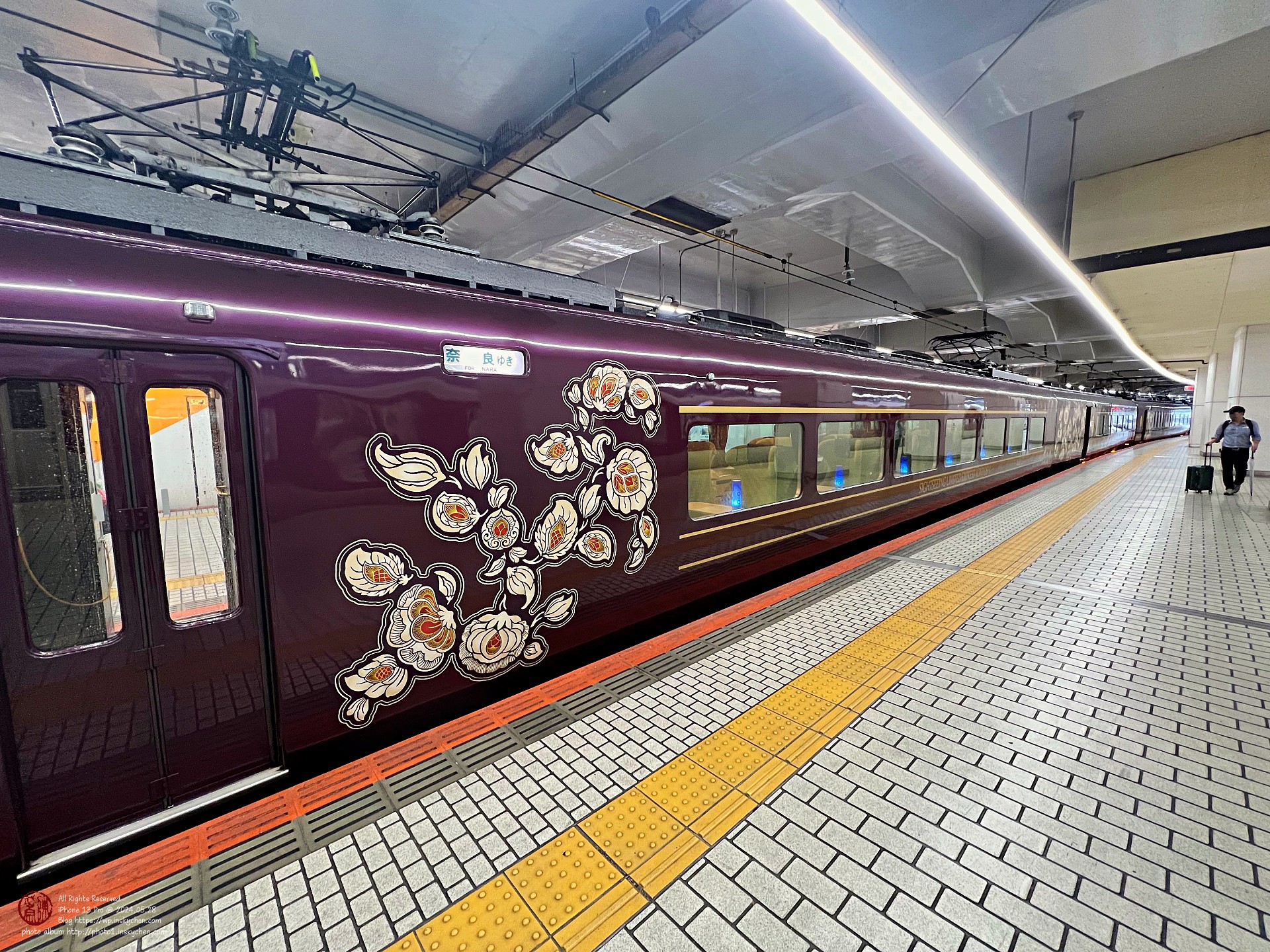 IMG_2566_縮.jpeg